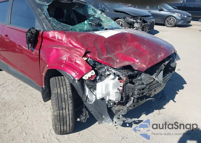 3N1CP5CV2NL480603: 43595697