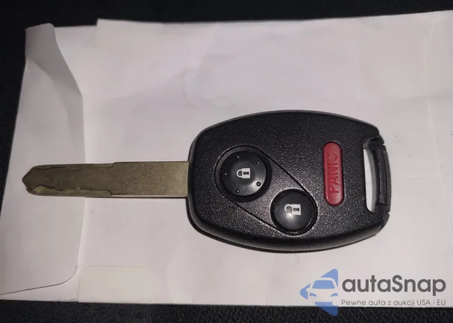 5J6RE4H4XBL078482: 43595702