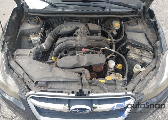 JF1GPAC68CG239085: 43595703