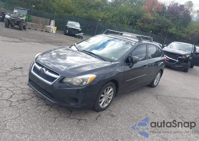 JF1GPAC68CG239085: 43595703