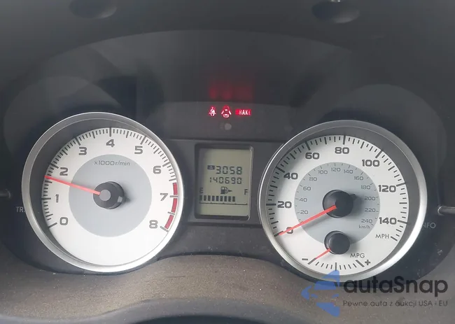 JF1GPAC68CG239085: 43595703