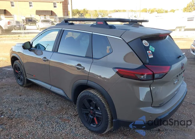 5N1BT3BB6SC786187: 43595711