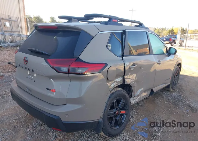 5N1BT3BB6SC786187: 43595711