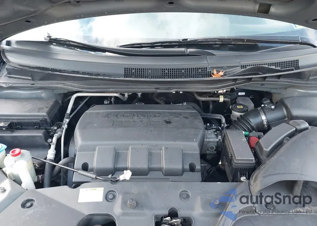 5FNRL5H93BB015336: 43595712