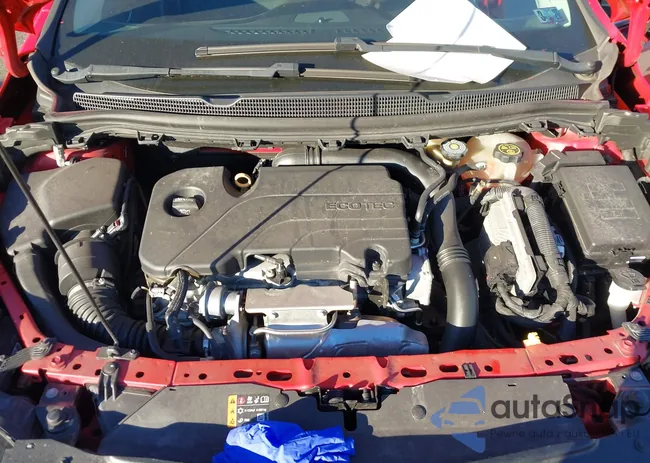 3G1BE6SM0JS641844: 43595714