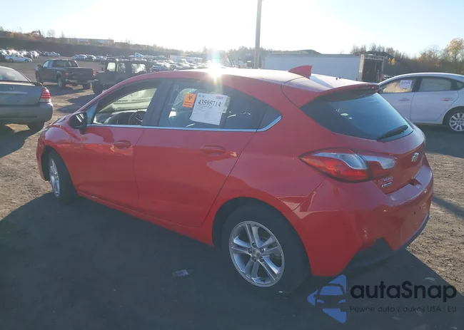 3G1BE6SM0JS641844: 43595714