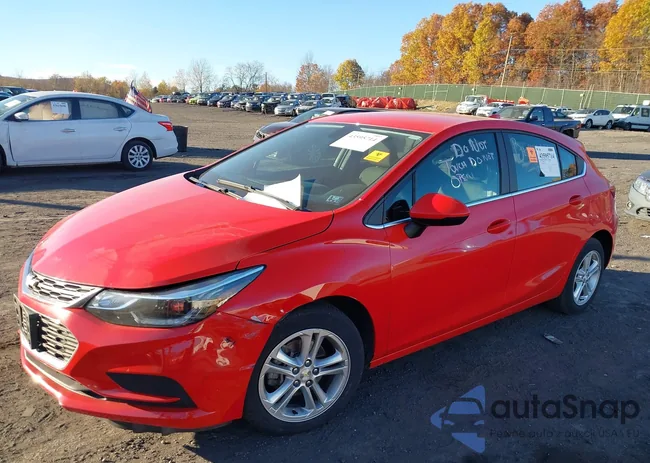 3G1BE6SM0JS641844: 43595714