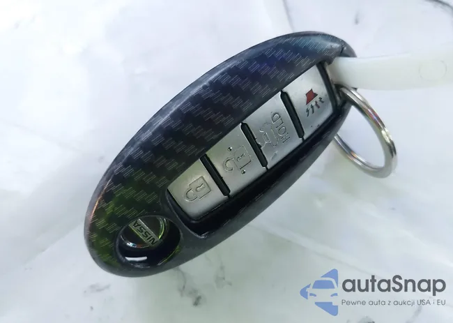 1N4AA5AP4DC822501: 43595716