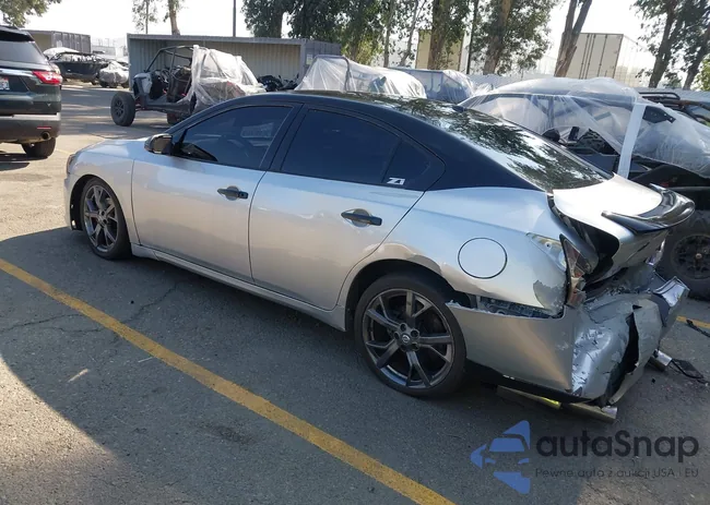 1N4AA5AP4DC822501: 43595716