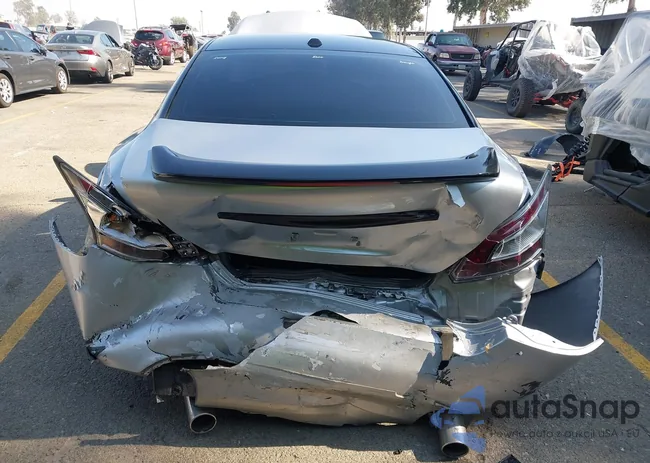 1N4AA5AP4DC822501: 43595716