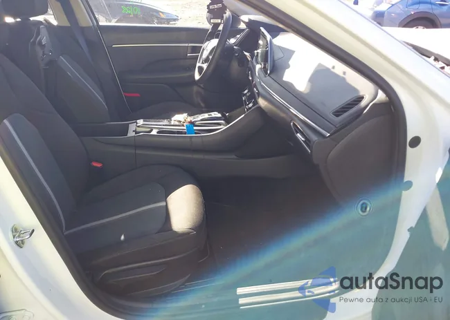 5NPEL4JA2MH100752: 43595719