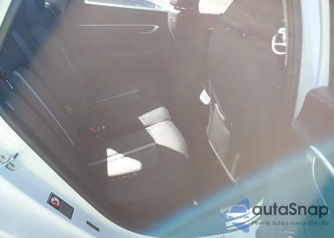 5NPEL4JA2MH100752: 43595719