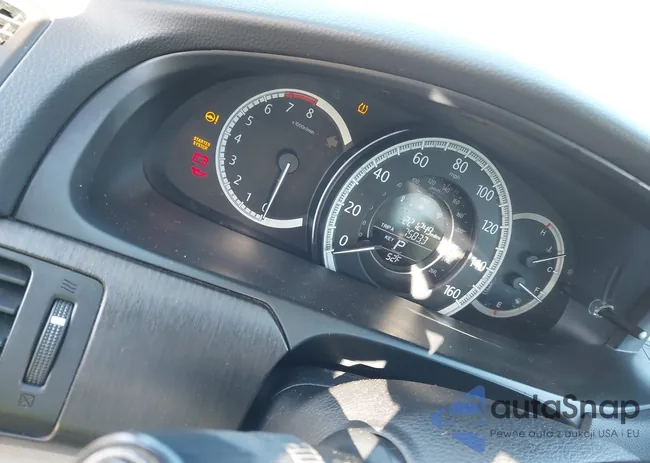 1HGCR2F81DA188721: 43595725