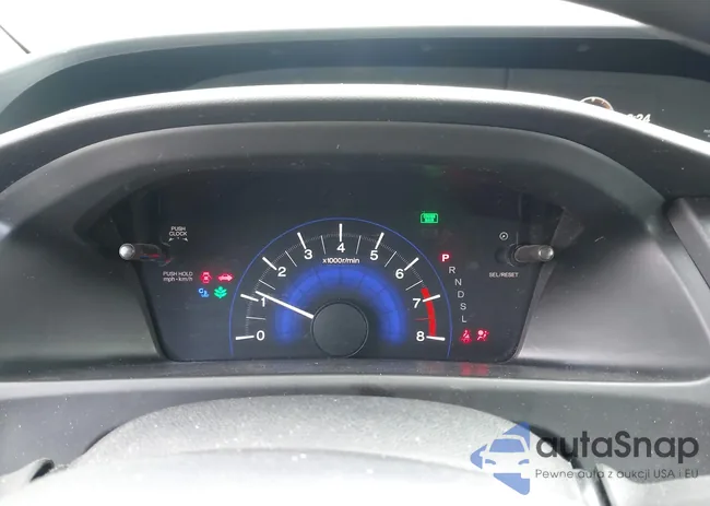 2HGFB2F55EH534165: 43595729