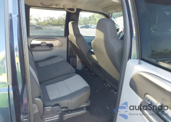 1FTSW21PX6EA87657: 43595731