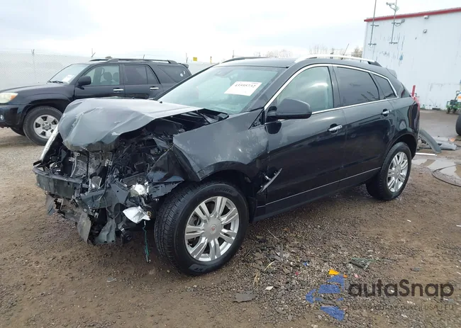 3GYFNBE39ES544906: 43595732