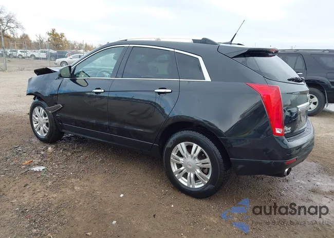 3GYFNBE39ES544906: 43595732