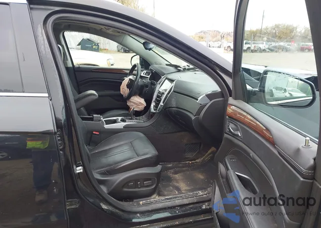 3GYFNBE39ES544906: 43595732