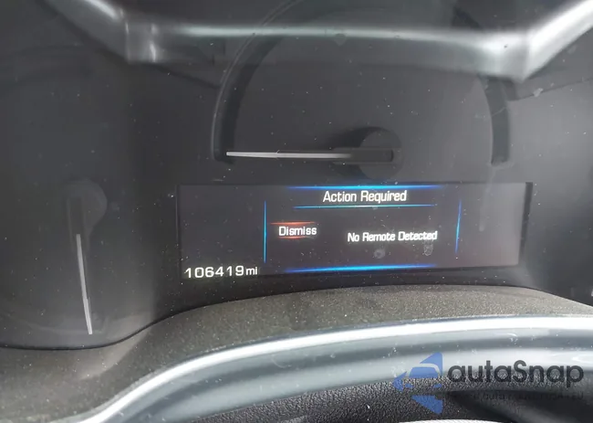 3GYFNBE39ES544906: 43595732