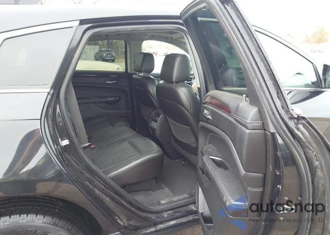 3GYFNBE39ES544906: 43595732