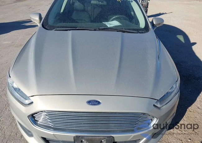 3FA6P0HDXFR124787: 43595734