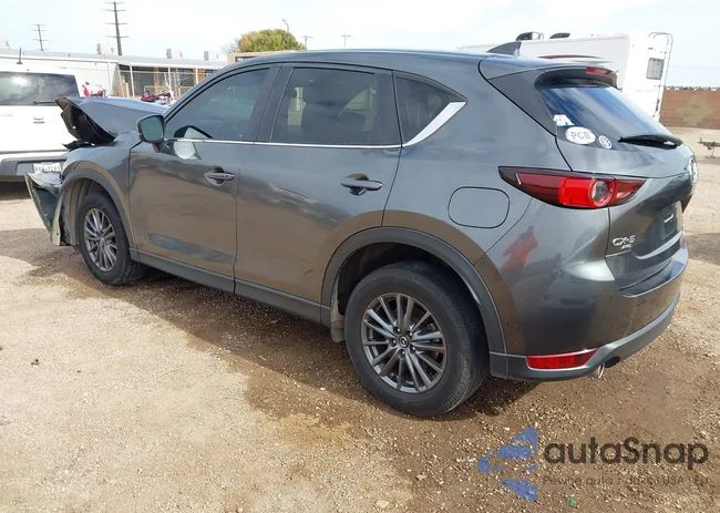 JM3KFBCM5M0347113: 43595737