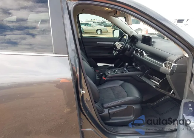 JM3KFBCM5M0347113: 43595737