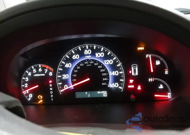 5FNRL38618B098896: 43595738