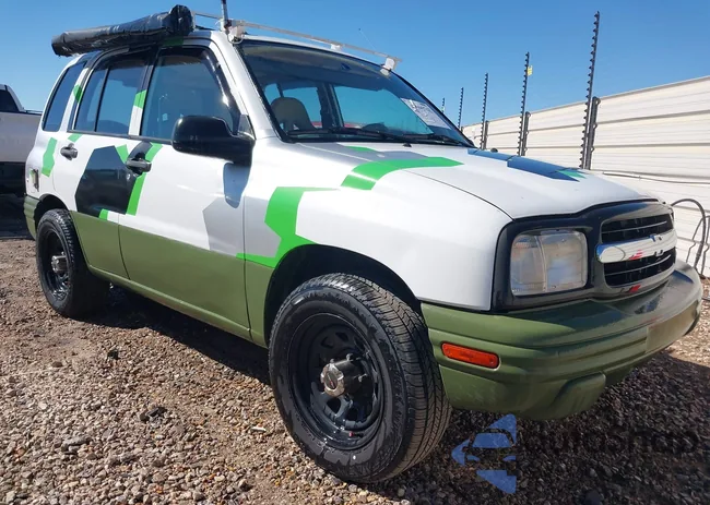 2CNBE13C8X6915939: 43595742