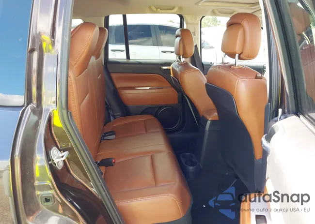 1C4NJCCB5ED630761: 43595743