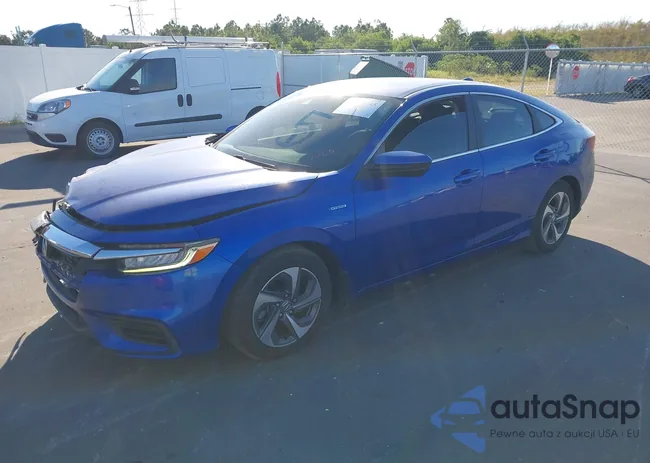 19XZE4F55KE009712: 43595745