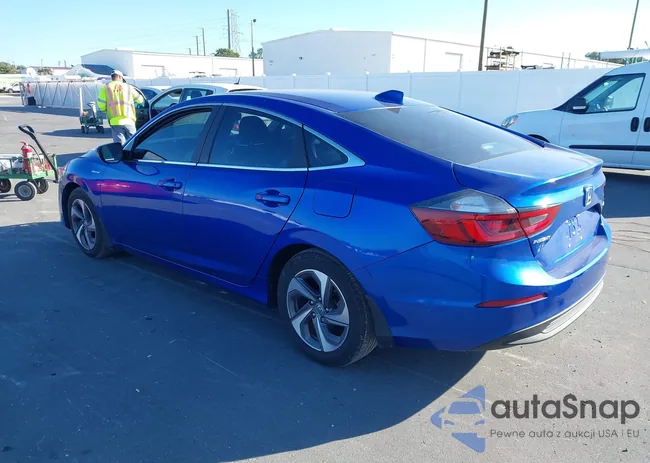 19XZE4F55KE009712: 43595745