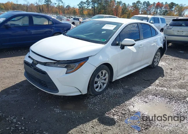 5YFB4MDE4PP004675: 43595747