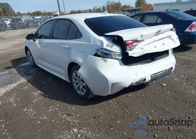 5YFB4MDE4PP004675: 43595747