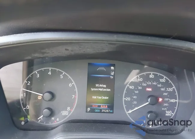 5YFB4MDE4PP004675: 43595747