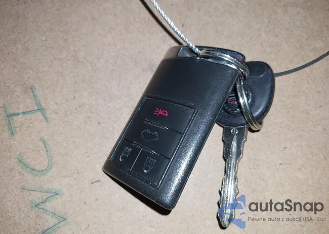 1G6DG5EG4A0138533: 43595753