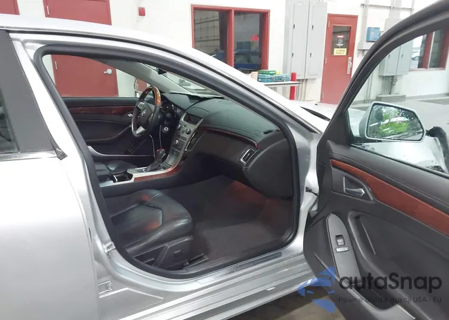 1G6DG5EG4A0138533: 43595753