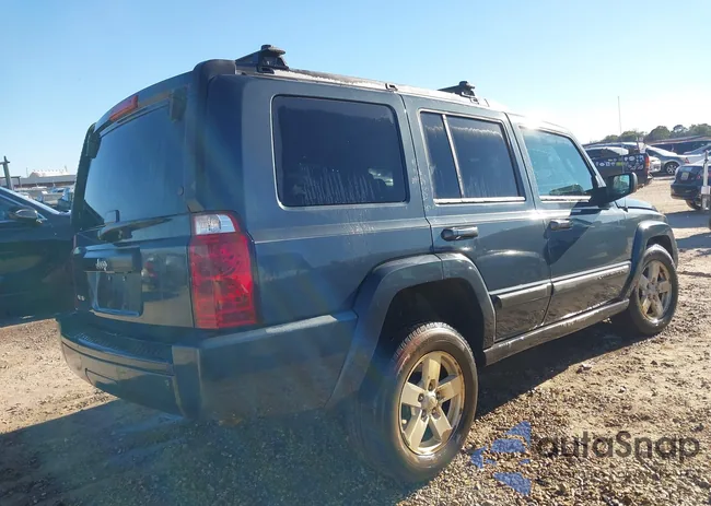 1J8HG48KX7C545779: 43595756