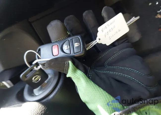 3N1BC1CP9CK211728: 43595755