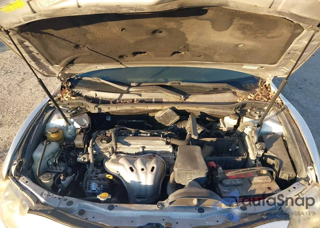 4T1BE46K69U856480: 43595764