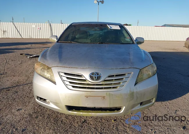 4T1BE46K69U856480: 43595764