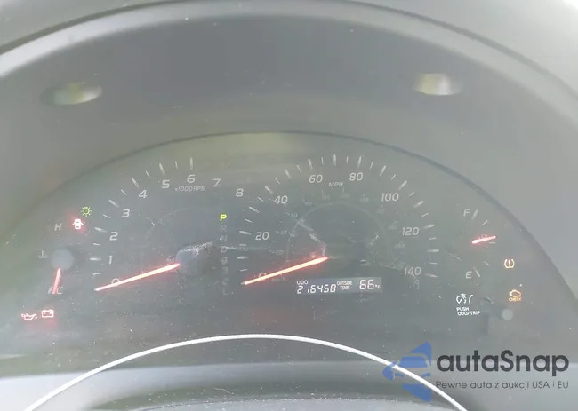 4T1BE46K69U856480: 43595764