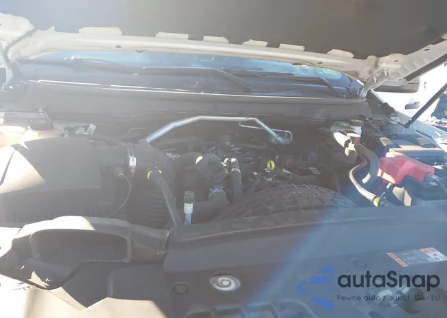 1FTER4EH6KLA29411: 43595778