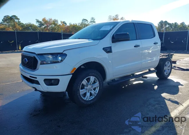 1FTER4EH6KLA29411: 43595778