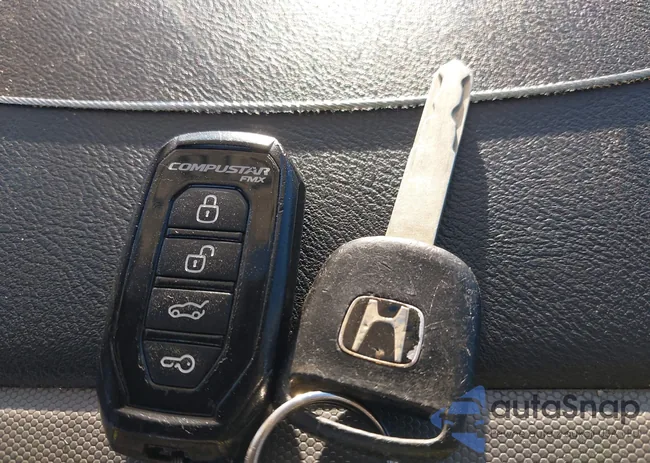 5J6YH2H77AL004744: 43595782