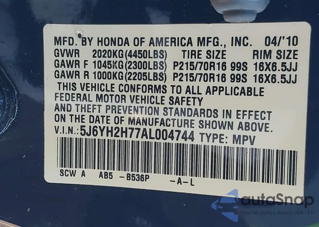 5J6YH2H77AL004744: 43595782