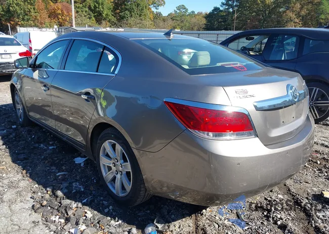 1G4GC5ED2BF314405: 43595783