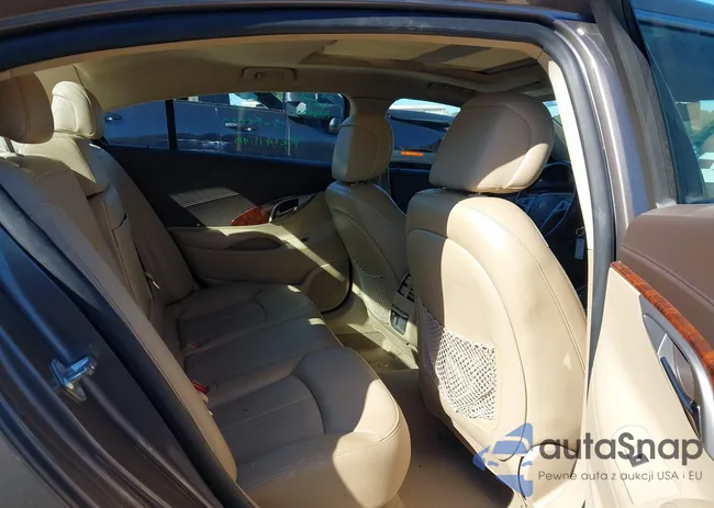 1G4GC5ED2BF314405: 43595783