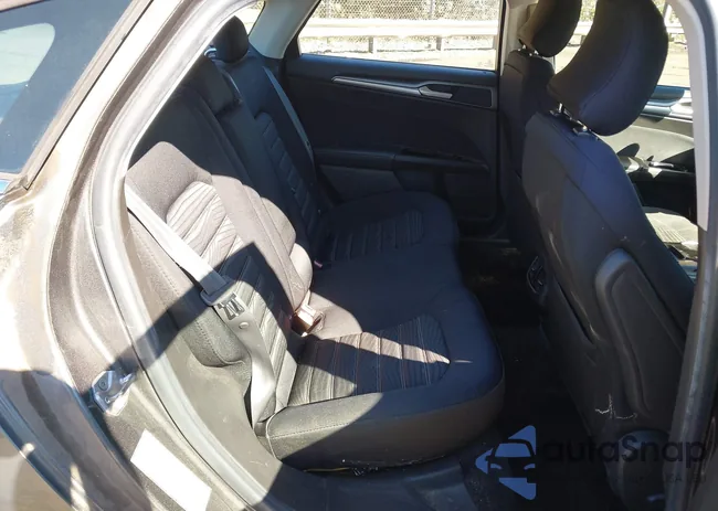 3FA6P0H72GR390574: 43595784