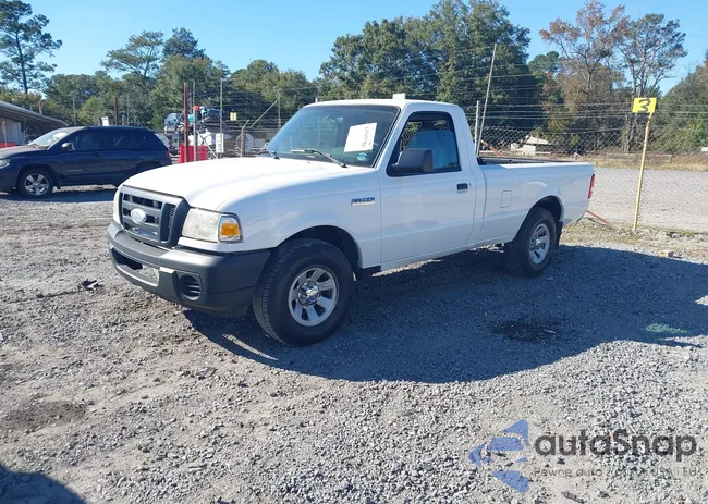 1FTYR10D48PA21602: 43595786